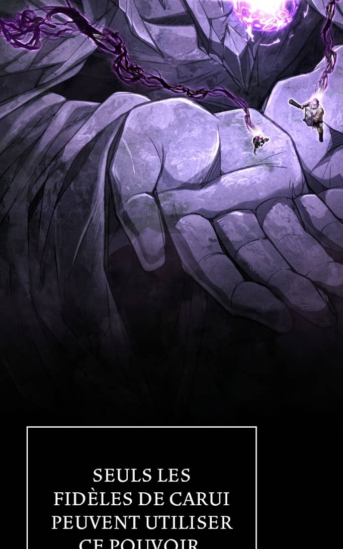 Read Surviving the Game as a Barbarian FR Manga Online