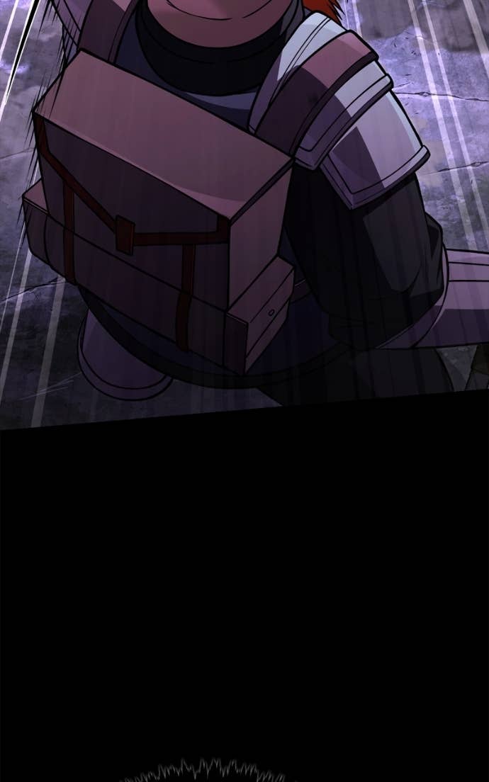 Read Surviving the Game as a Barbarian FR Manga Online