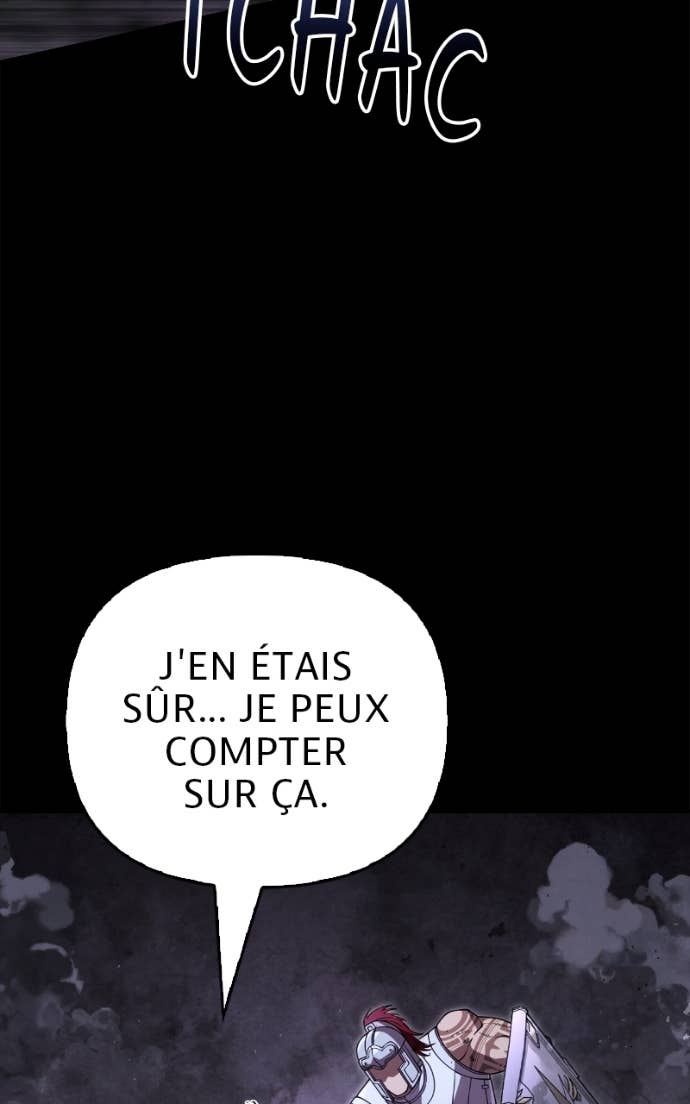 Read Surviving the Game as a Barbarian FR Manga Online