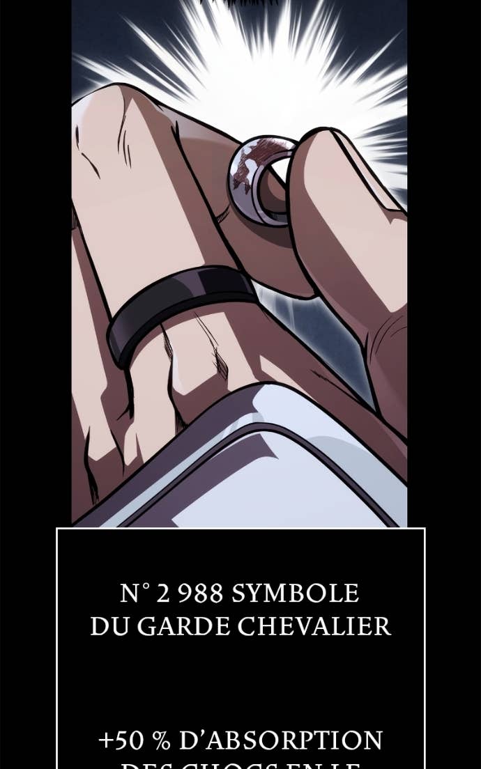Read Surviving the Game as a Barbarian FR Manga Online