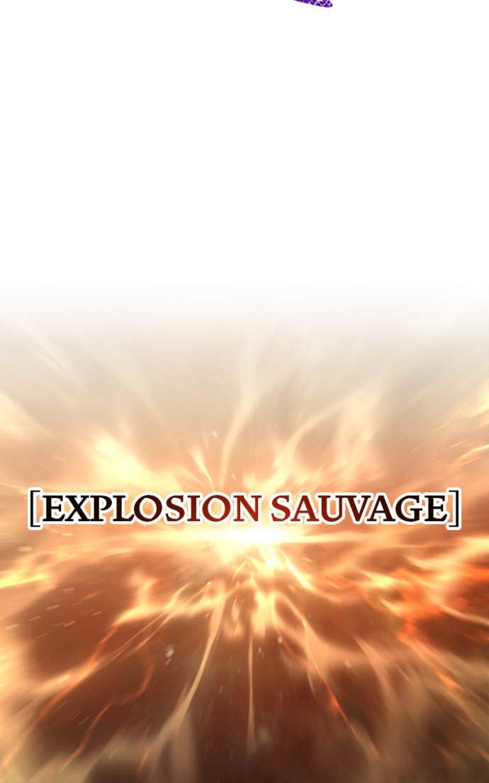 Read Surviving the Game as a Barbarian FR Manga Online