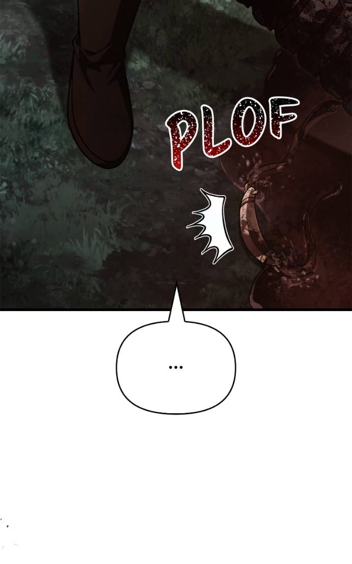 Read Surviving the Game as a Barbarian FR Manga Online