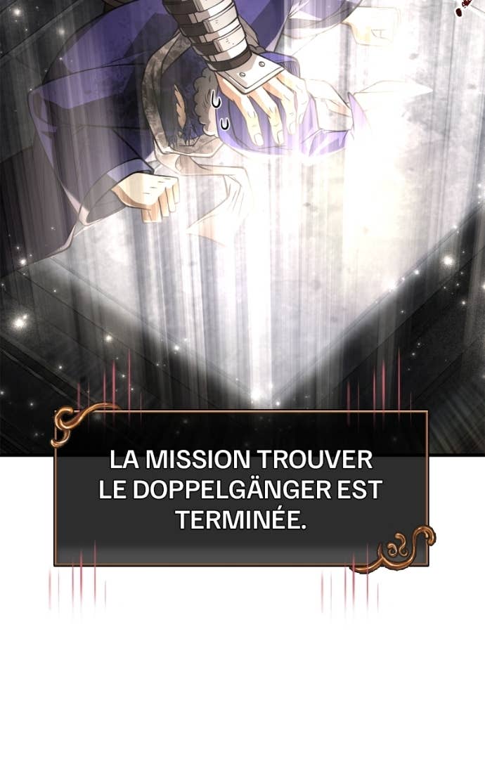 Read Surviving the Game as a Barbarian FR Manga Online