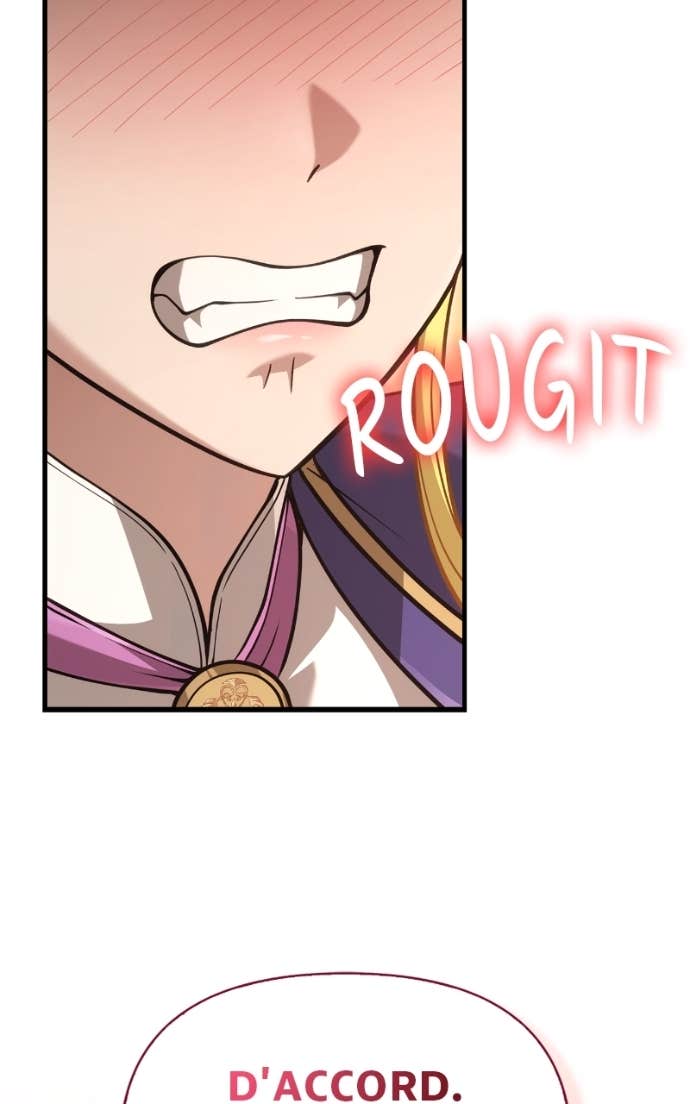 Read Surviving the Game as a Barbarian FR Manga Online