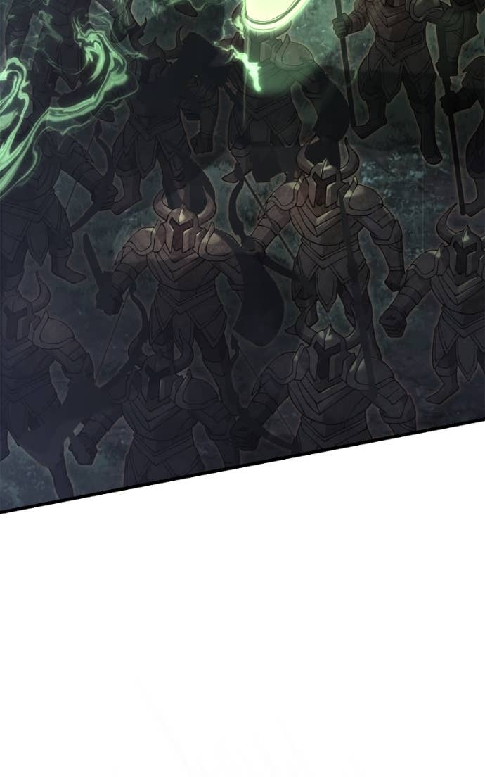 Read Surviving the Game as a Barbarian FR Manga Online
