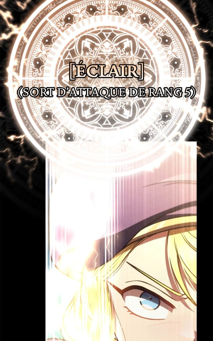 Read Surviving the Game as a Barbarian FR Manga Online