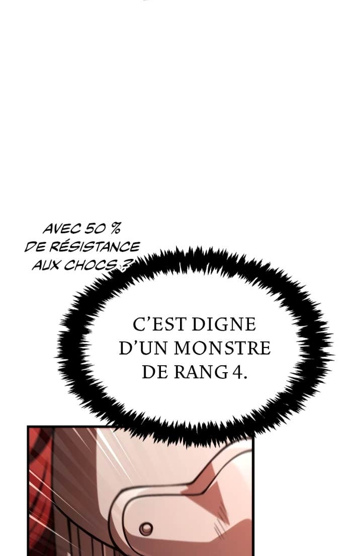Read Surviving the Game as a Barbarian FR Manga Online