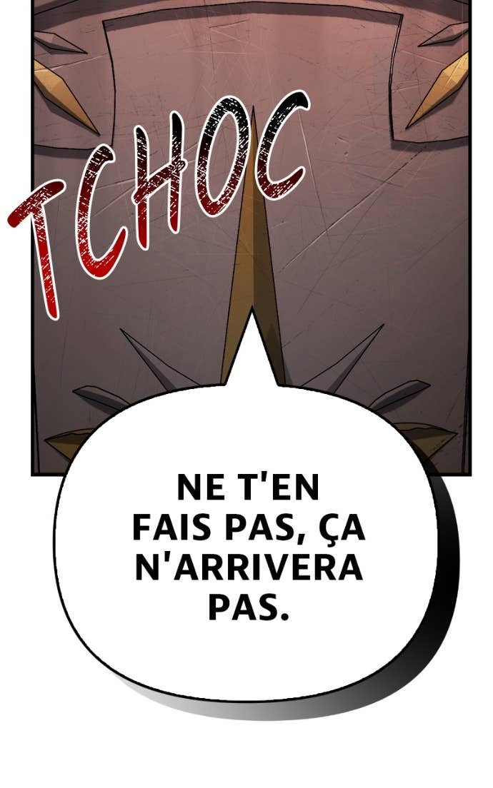 Read Surviving the Game as a Barbarian FR Manga Online