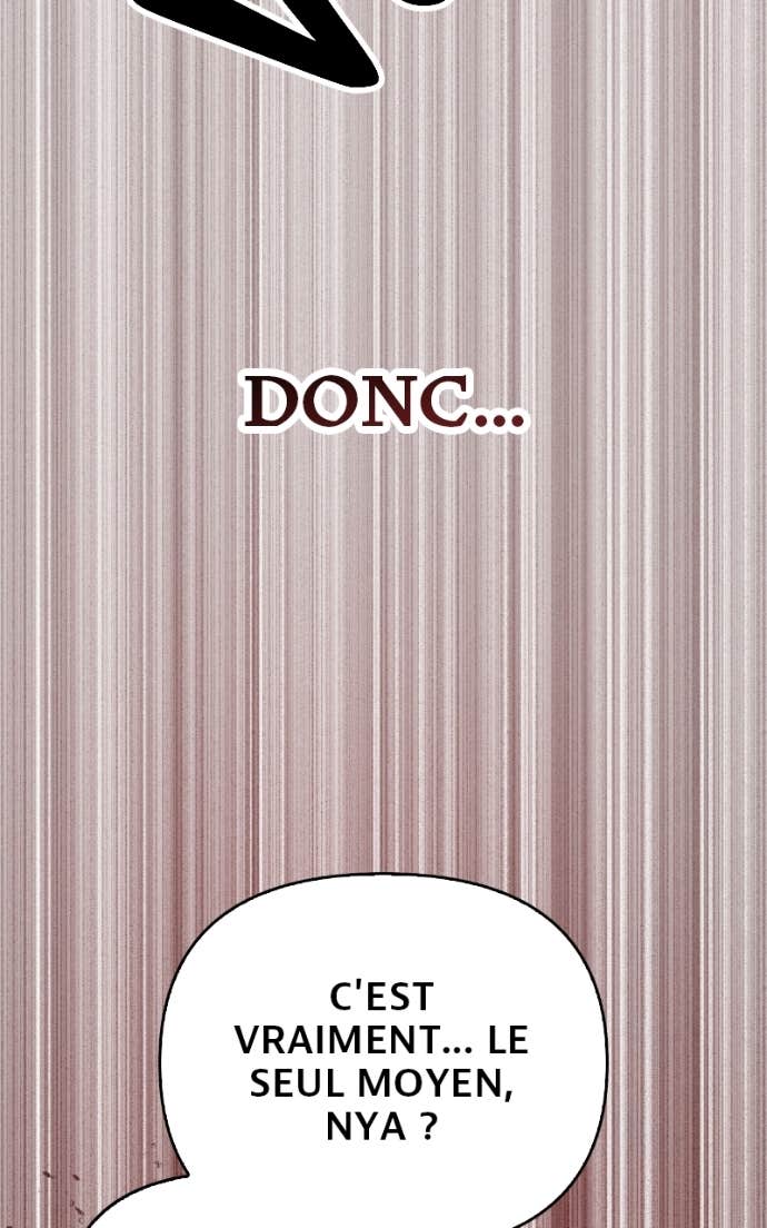Read Surviving the Game as a Barbarian FR Manga Online