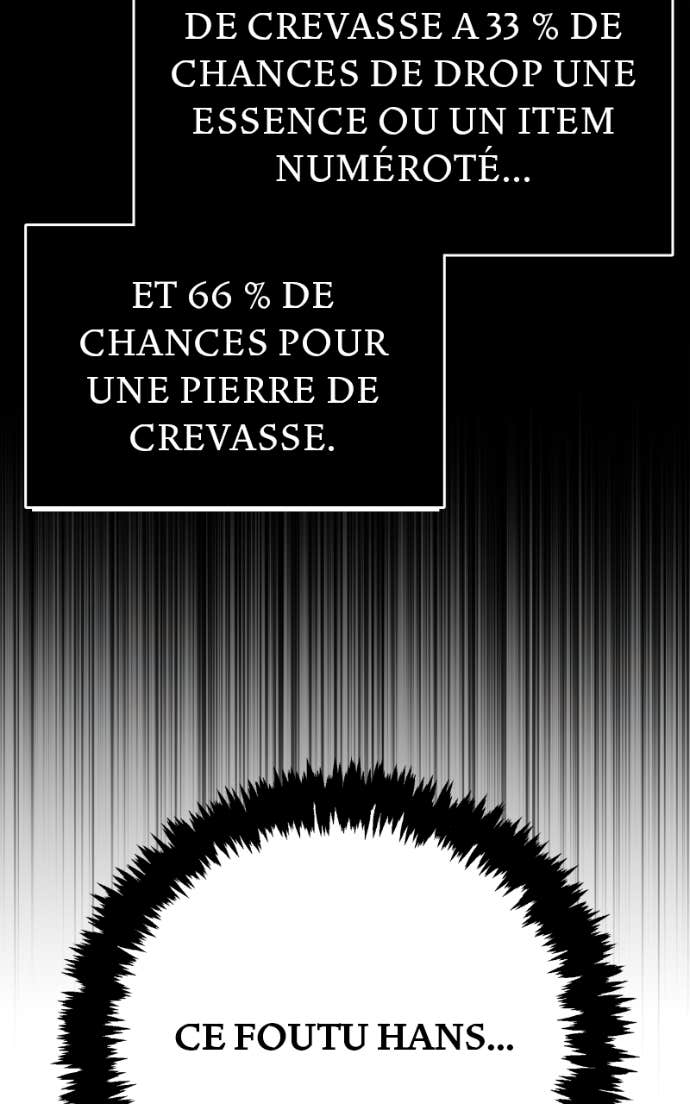Read Surviving the Game as a Barbarian FR Manga Online