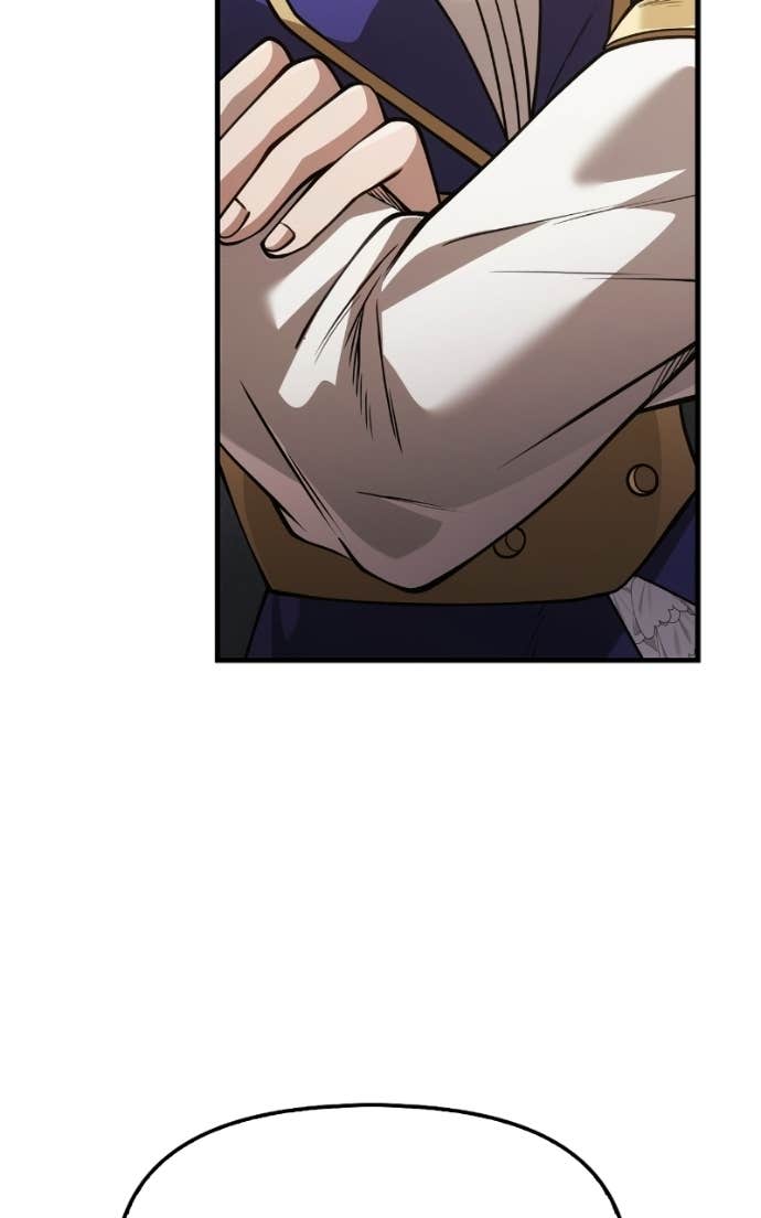 Read Surviving the Game as a Barbarian FR Manga Online