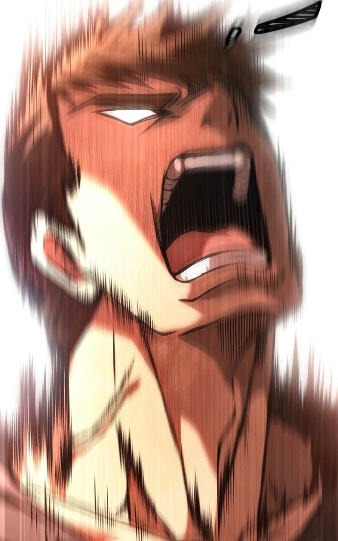 Read Surviving the Game as a Barbarian FR Manga Online