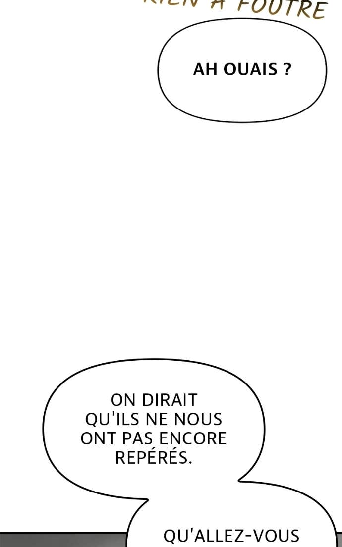 Read Surviving the Game as a Barbarian FR Manga Online