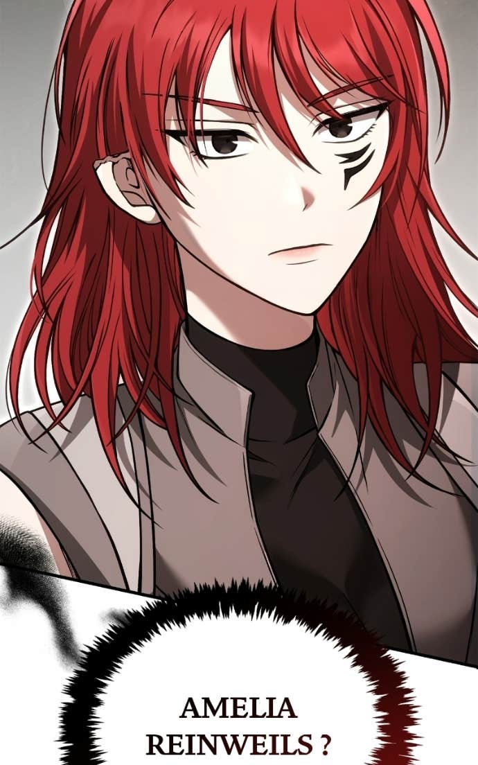 Read Surviving the Game as a Barbarian FR Manga Online