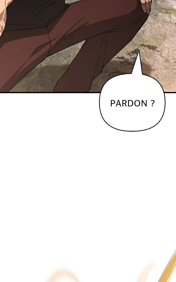 Read Surviving the Game as a Barbarian FR Manga Online