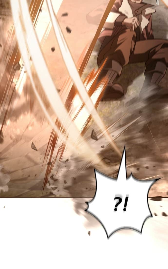 Read Surviving the Game as a Barbarian FR Manga Online