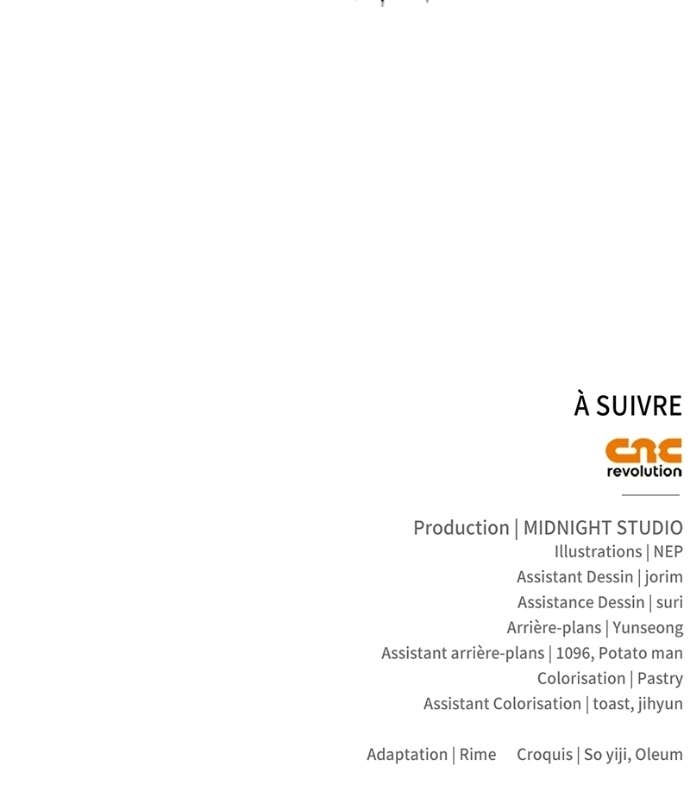 Read Surviving the Game as a Barbarian FR Manga Online