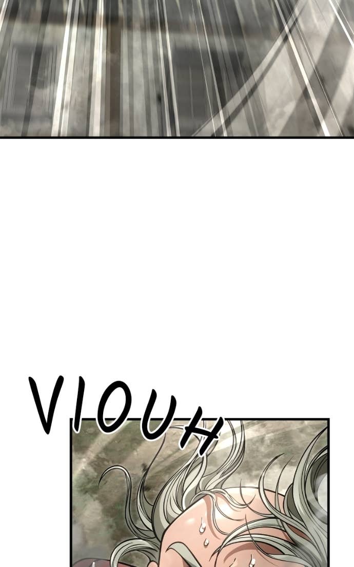 Read Surviving the Game as a Barbarian FR Manga Online