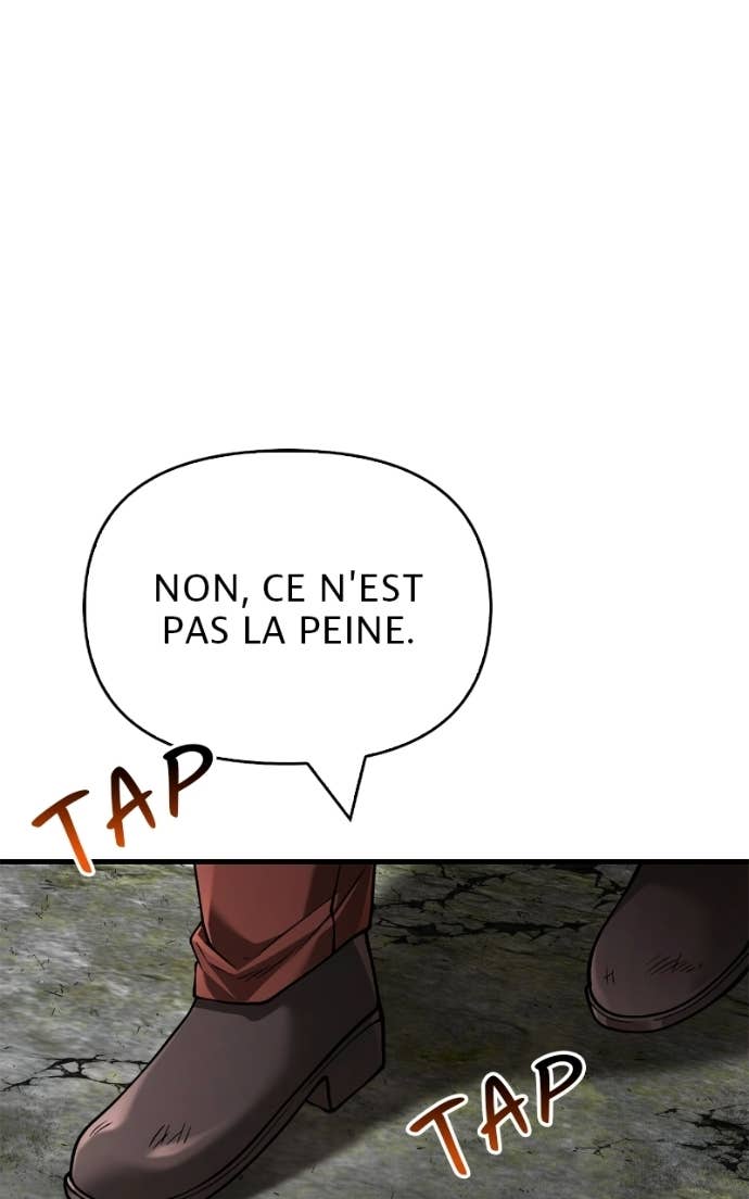 Read Surviving the Game as a Barbarian FR Manga Online