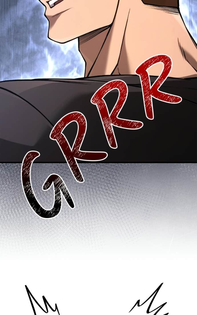 Read Surviving the Game as a Barbarian FR Manga Online