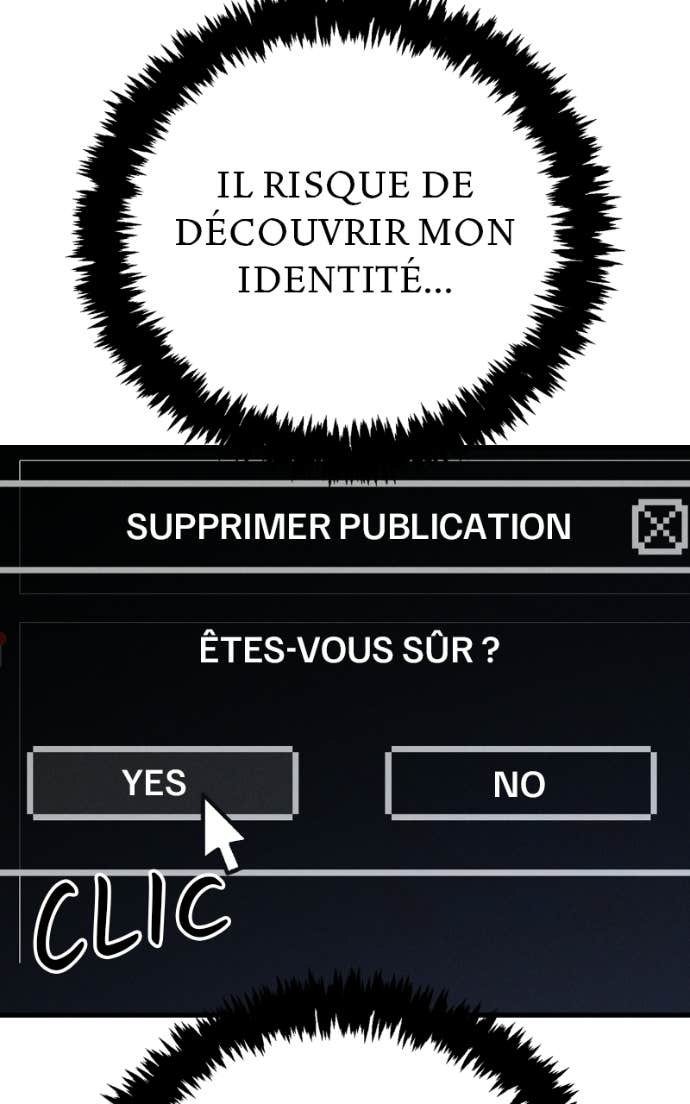 Read Surviving the Game as a Barbarian FR Manga Online