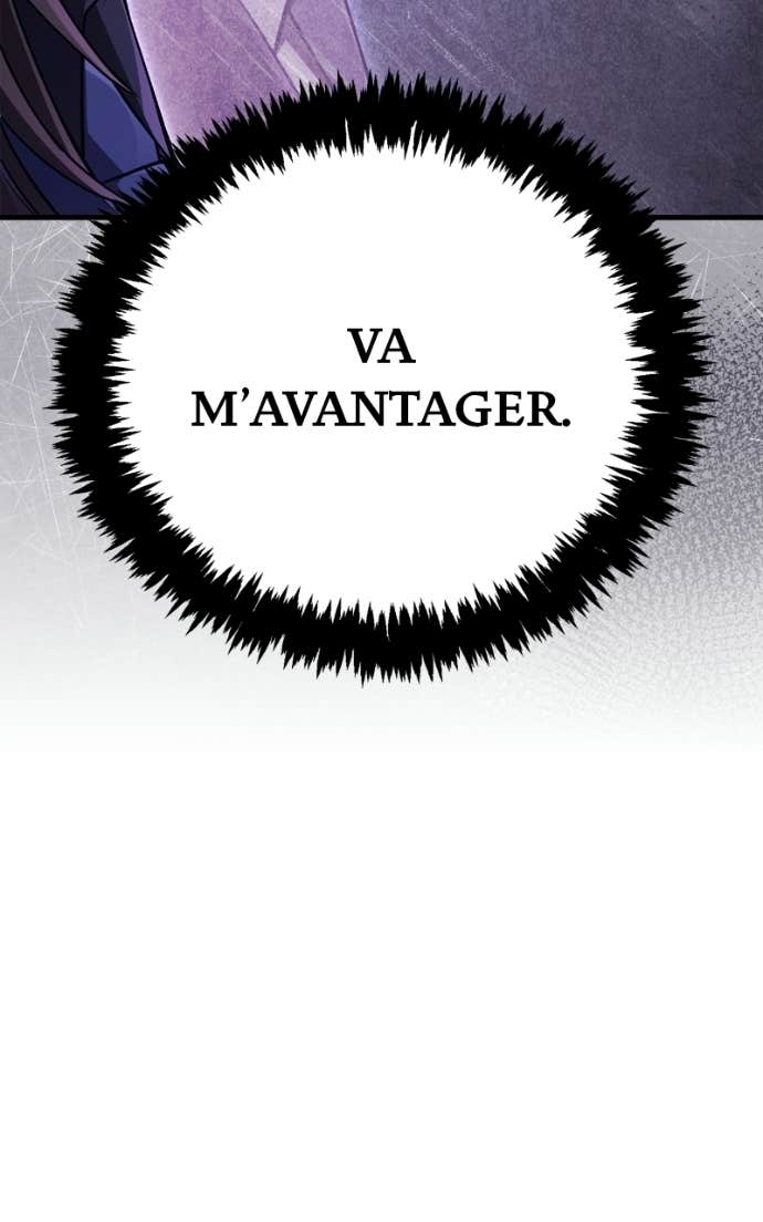 Read Surviving the Game as a Barbarian FR Manga Online