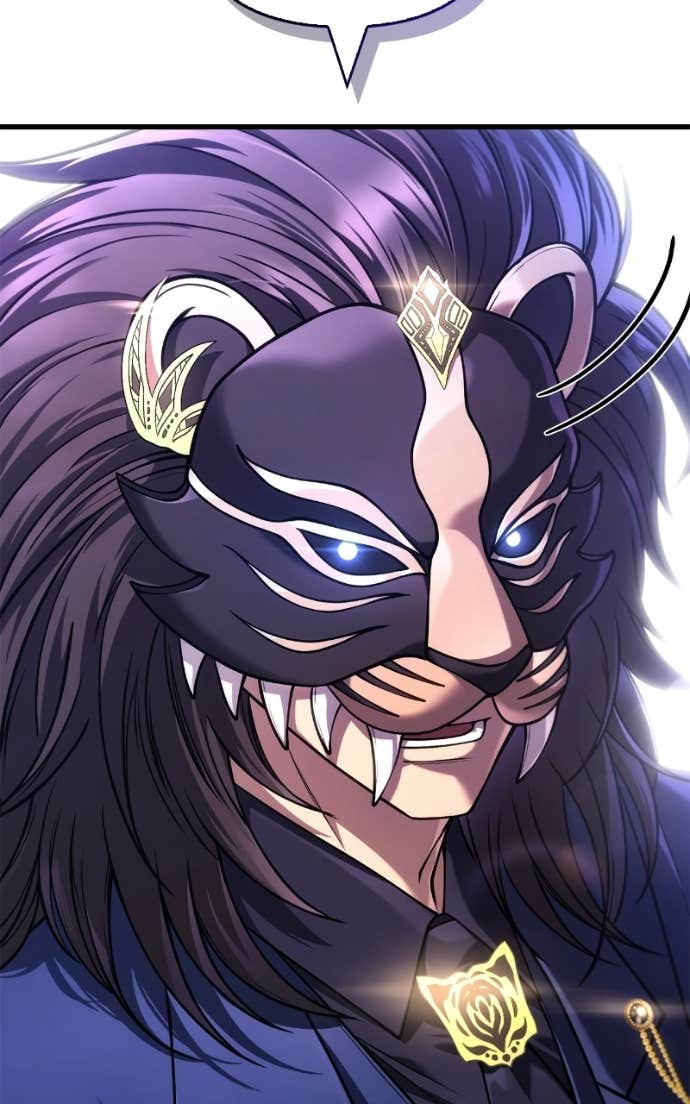 Read Surviving the Game as a Barbarian FR Manga Online