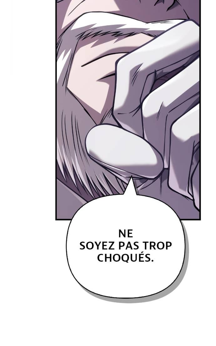 Read Surviving the Game as a Barbarian FR Manga Online