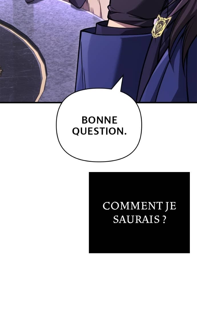 Read Surviving the Game as a Barbarian FR Manga Online