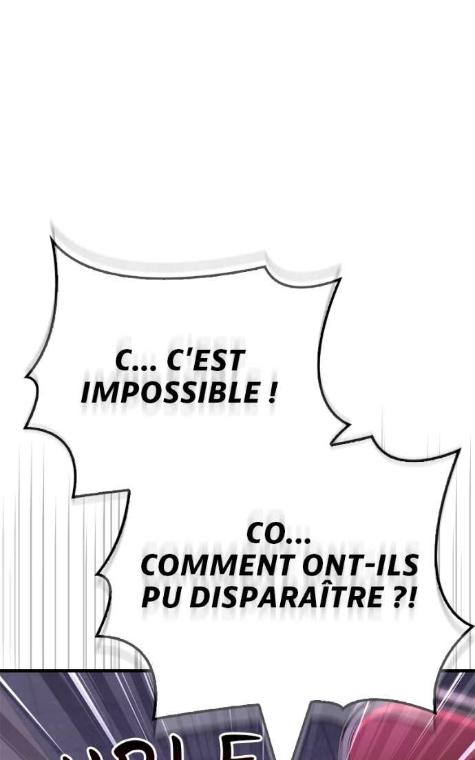 Read Surviving the Game as a Barbarian FR Manga Online