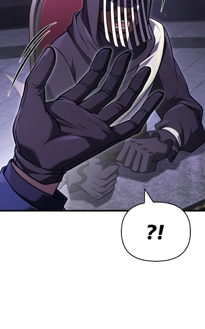Read Surviving the Game as a Barbarian FR Manga Online