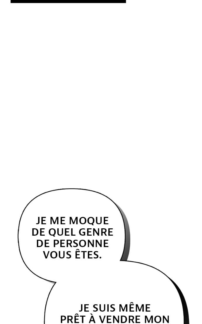Read Surviving the Game as a Barbarian FR Manga Online