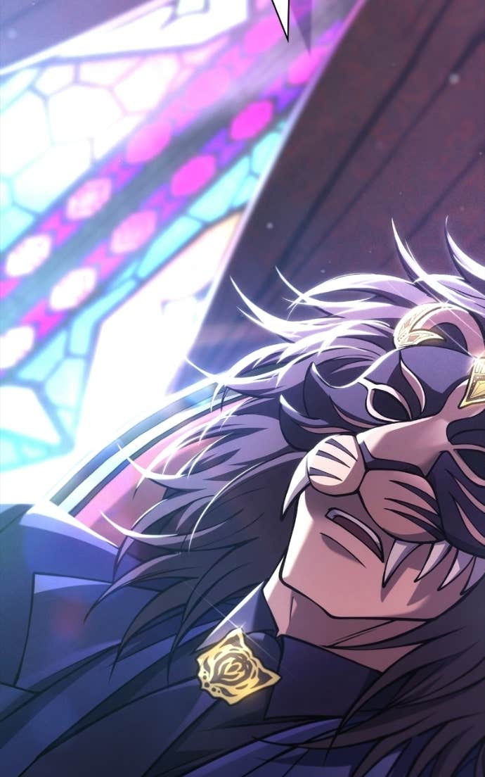 Read Surviving the Game as a Barbarian FR Manga Online