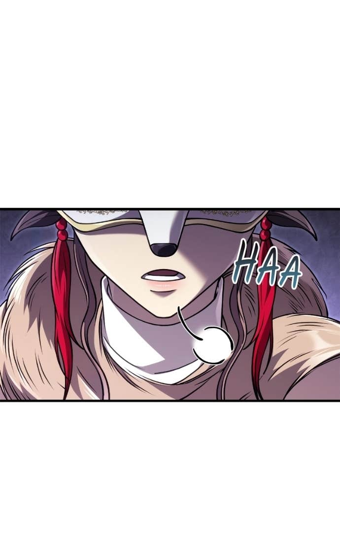 Read Surviving the Game as a Barbarian FR Manga Online