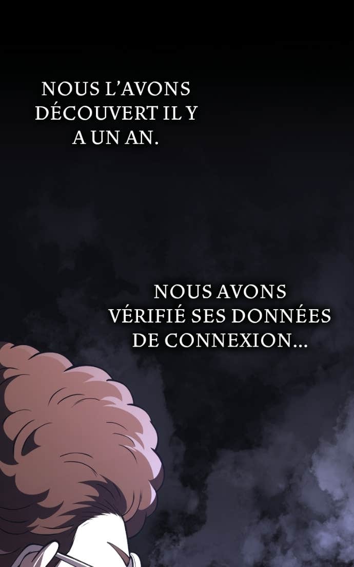 Read Surviving the Game as a Barbarian FR Manga Online