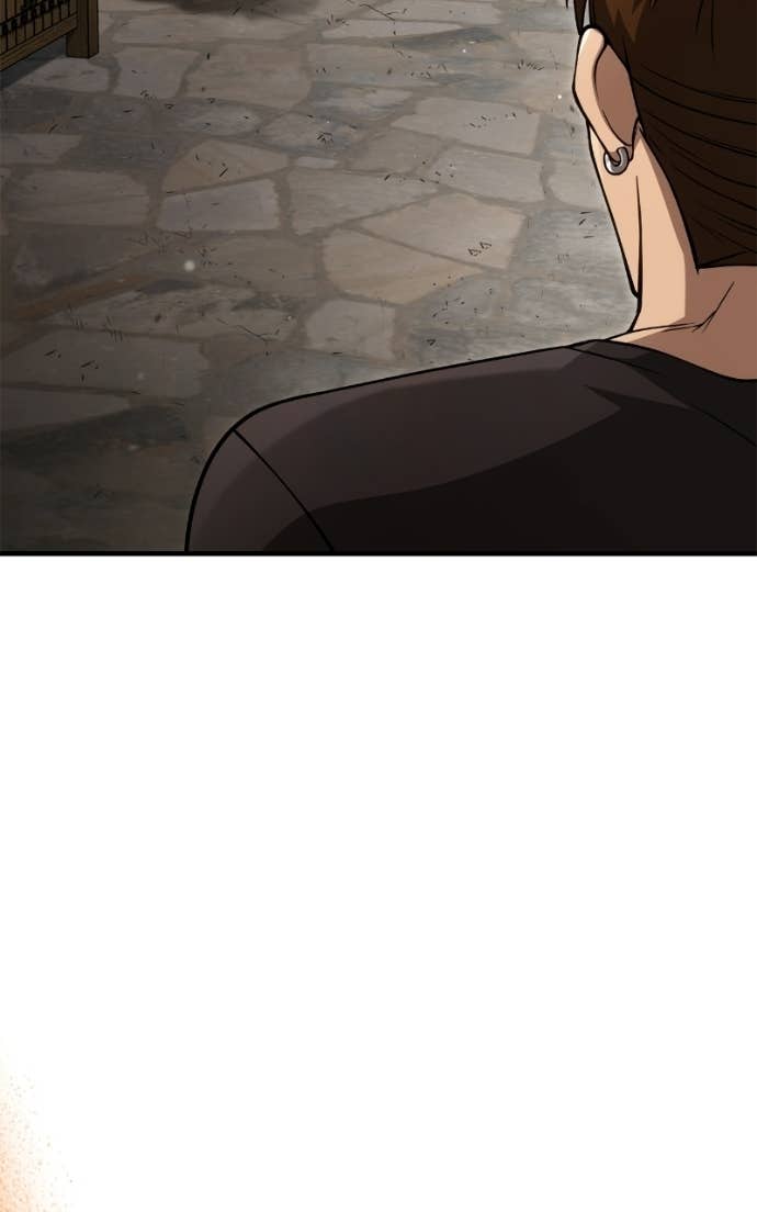Read Surviving the Game as a Barbarian FR Manga Online