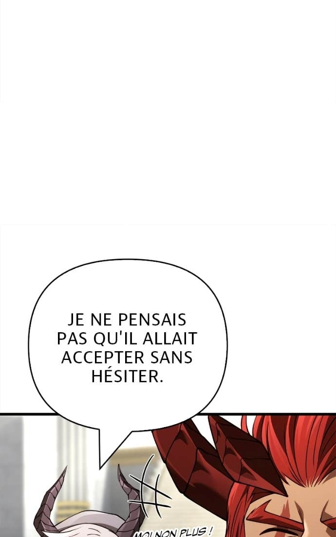 Read Surviving the Game as a Barbarian FR Manga Online