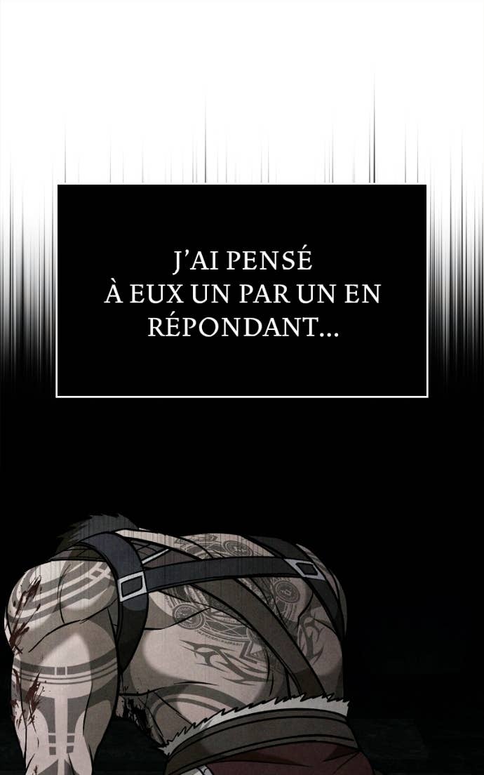 Read Surviving the Game as a Barbarian FR Manga Online