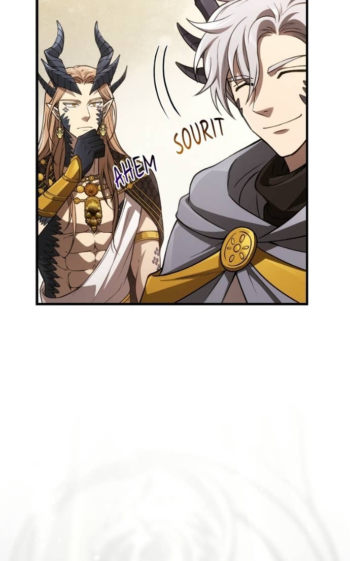 Read Surviving the Game as a Barbarian FR Manga Online