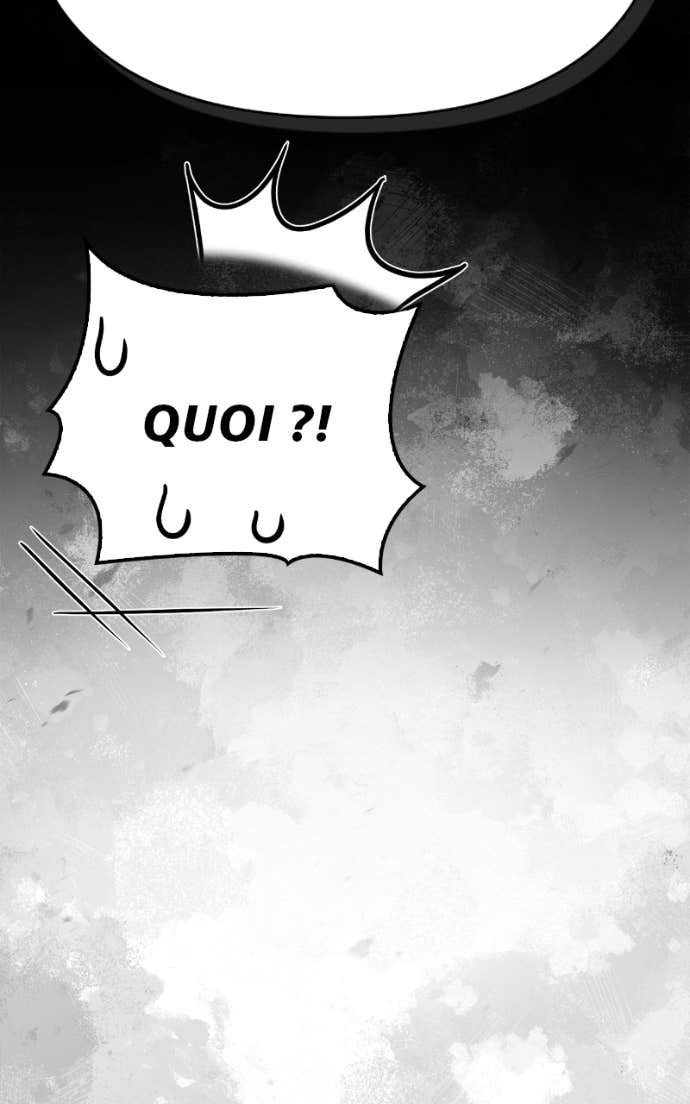 Read Surviving the Game as a Barbarian FR Manga Online