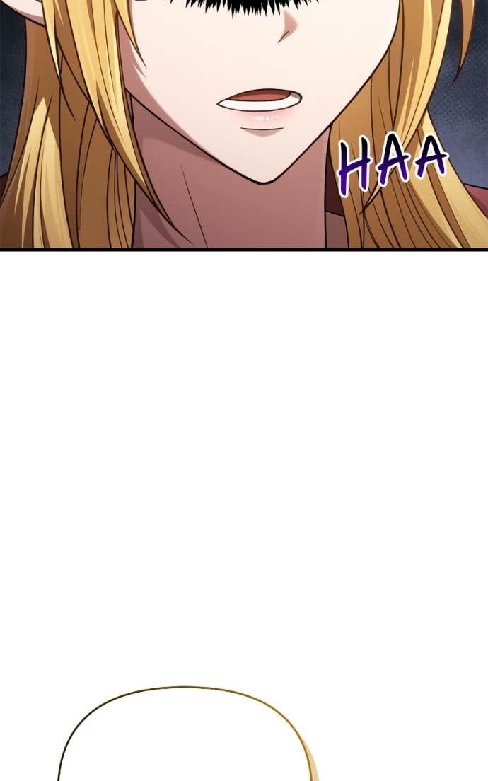 Read Surviving the Game as a Barbarian FR Manga Online