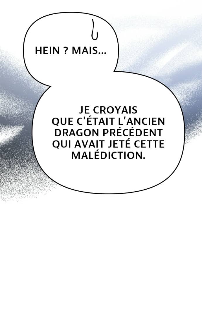 Read Surviving the Game as a Barbarian FR Manga Online