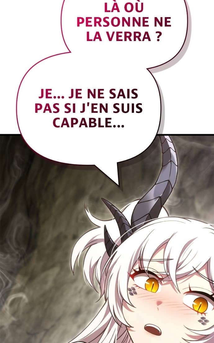Read Surviving the Game as a Barbarian FR Manga Online