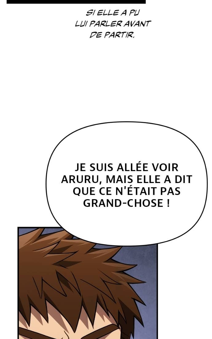 Read Surviving the Game as a Barbarian FR Manga Online