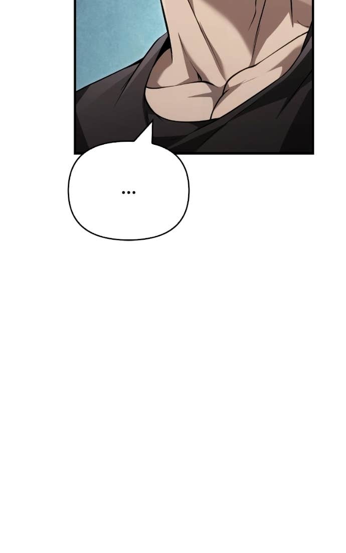 Read Surviving the Game as a Barbarian FR Manga Online
