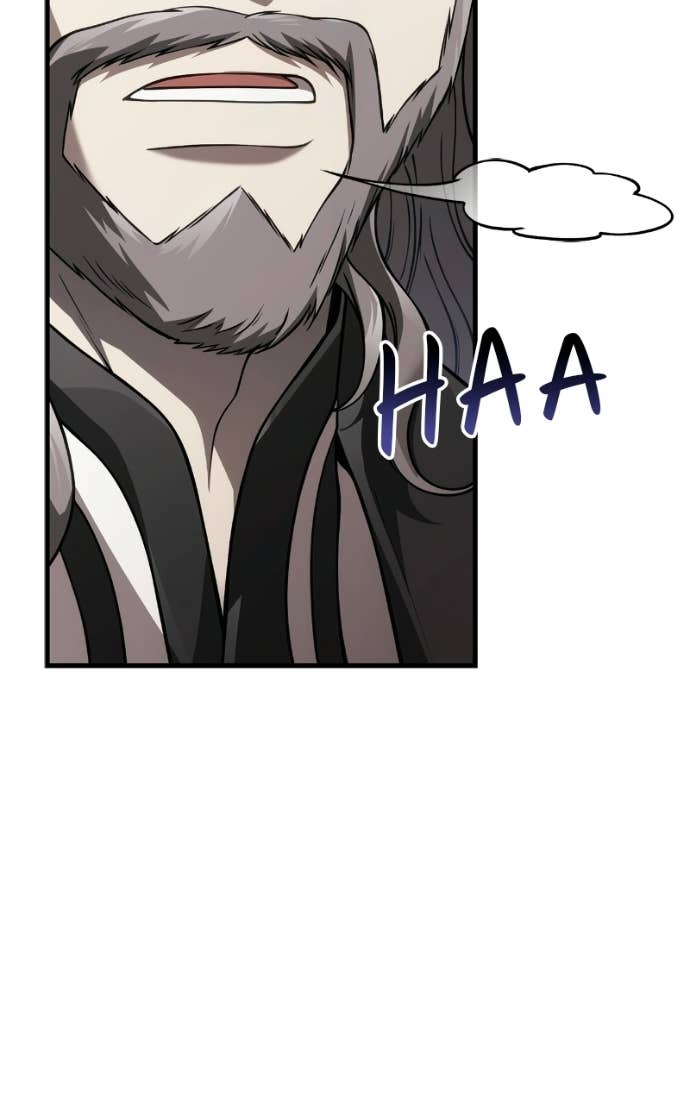 Read Surviving the Game as a Barbarian FR Manga Online