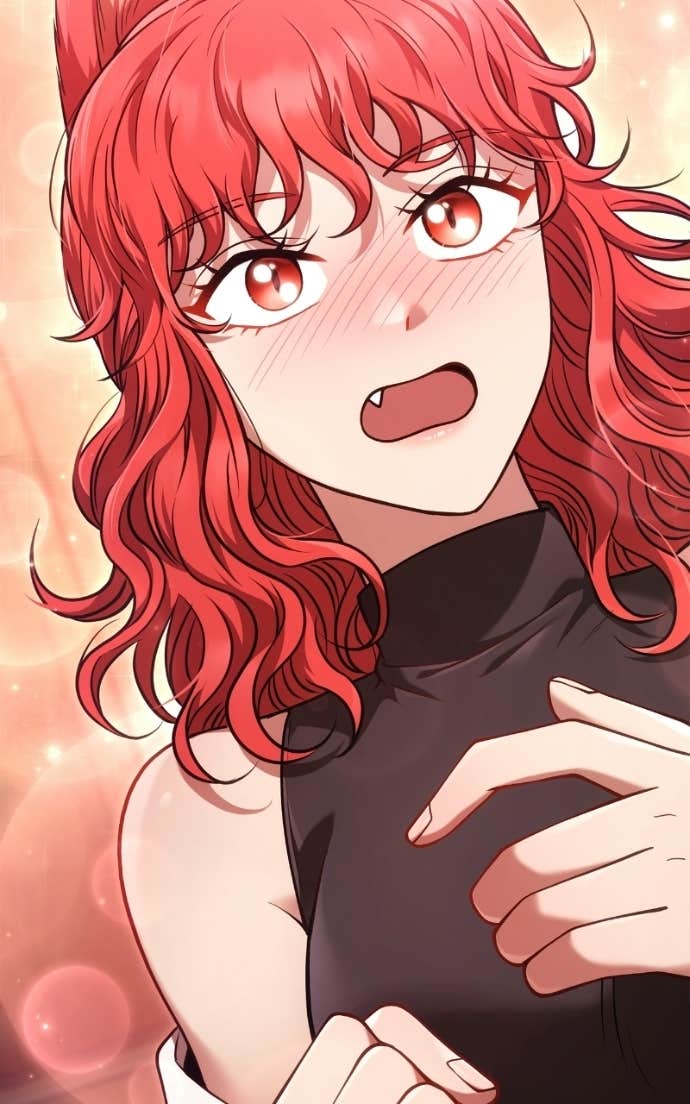 Read Surviving the Game as a Barbarian FR Manga Online