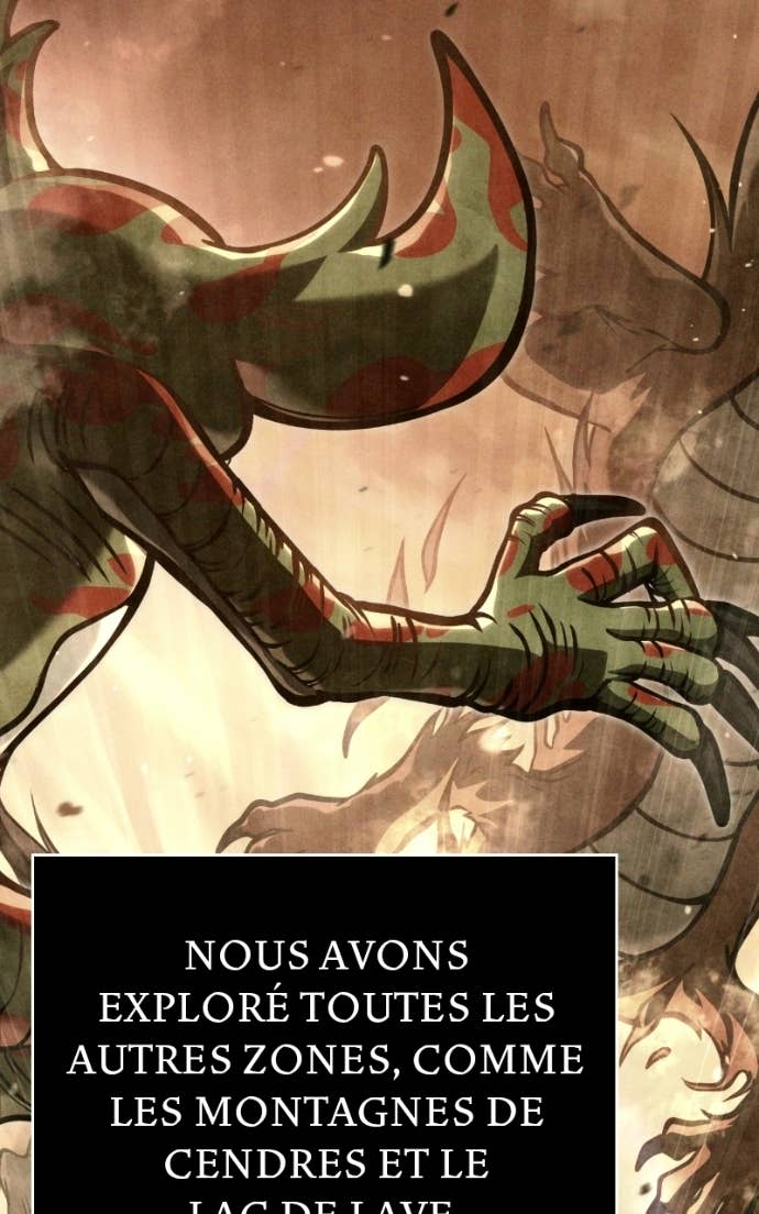 Read Surviving the Game as a Barbarian FR Manga Online