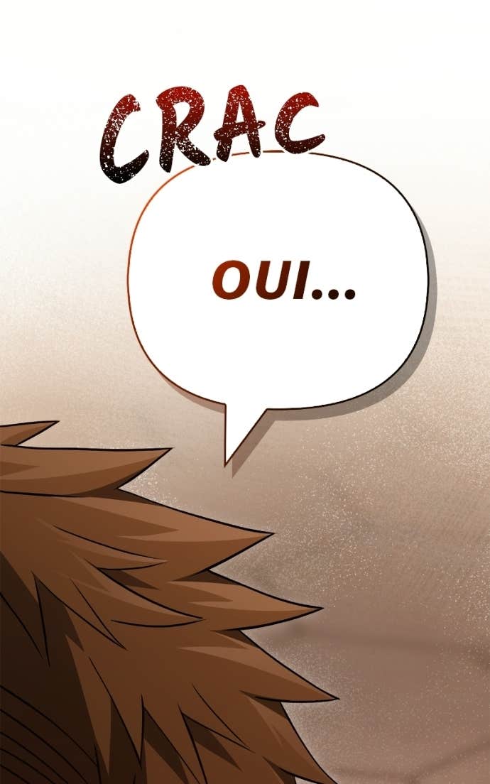 Read Surviving the Game as a Barbarian FR Manga Online