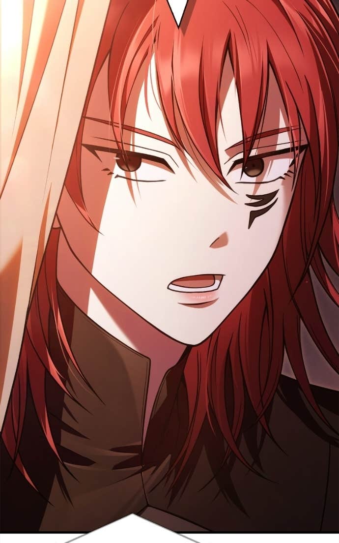 Read Surviving the Game as a Barbarian FR Manga Online